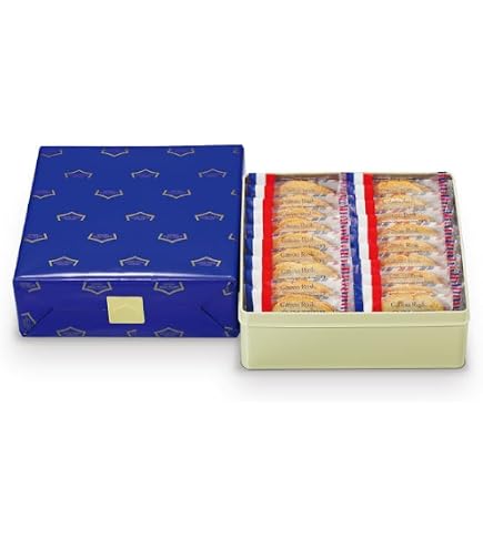 Amazon.co.jp: GATEAU FESTA HARADA ラスク ガトーフェスタハラダ 26袋